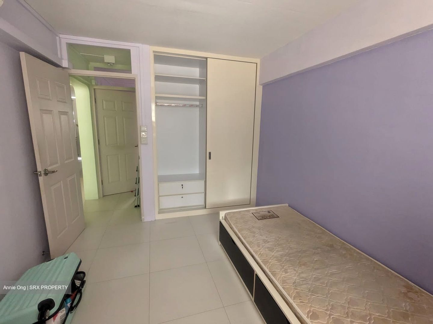 Blk 5 Dover Court (Queenstown), HDB 3 Rooms #451793351